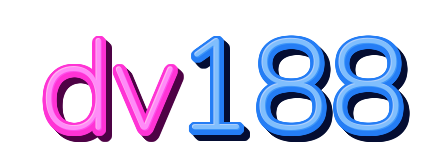 dv188 — logo kanal