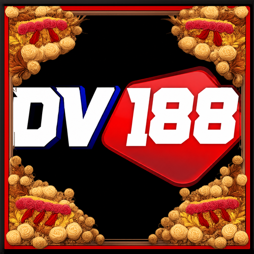 dv188 — mitra unggulan