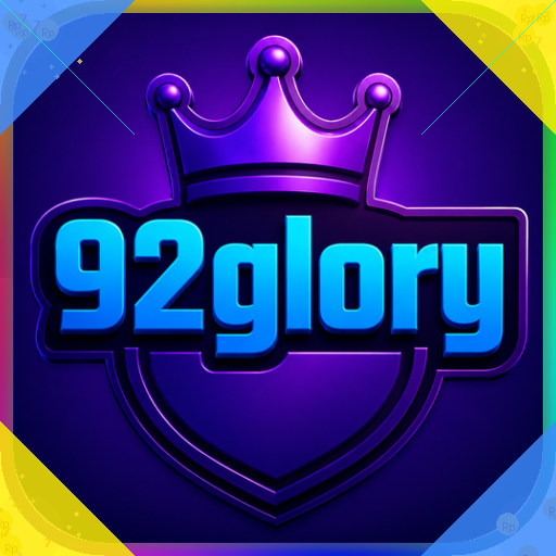 92glory — galeri pratinjau - APK Resmi